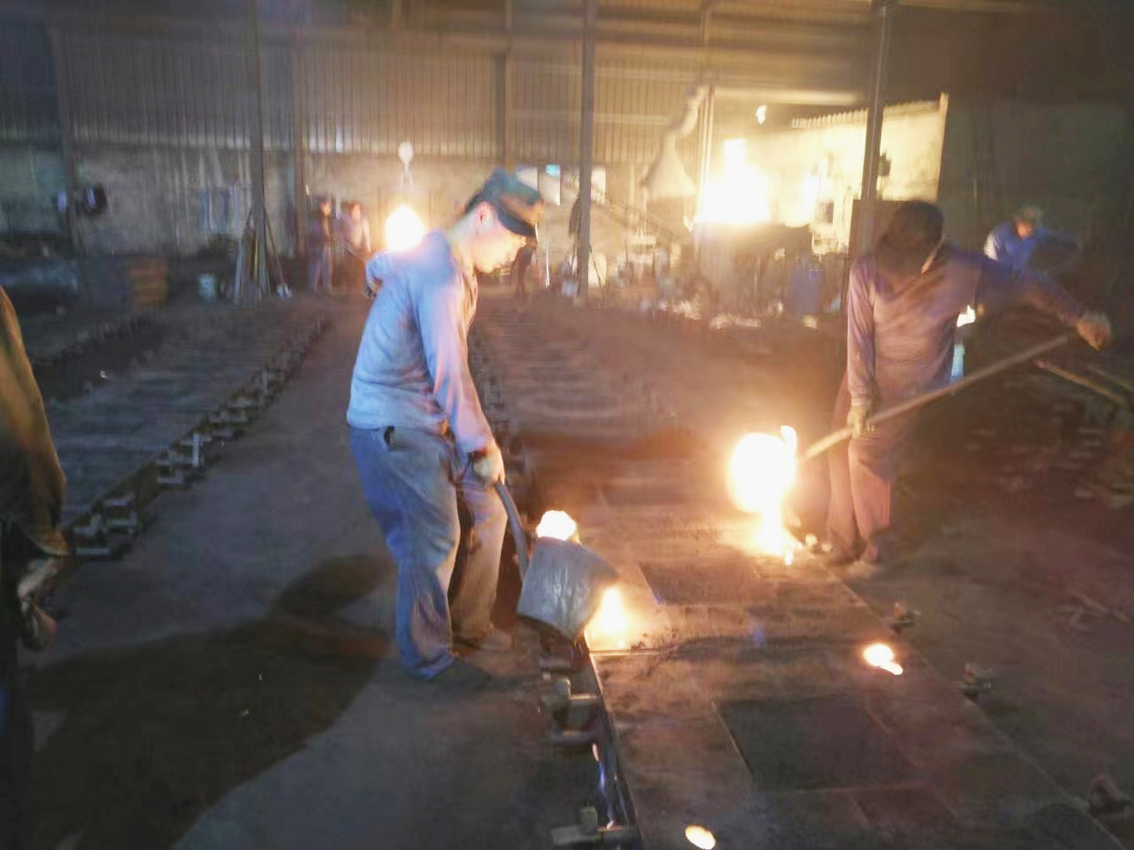 1682560570.jpg 1682560570.jpg